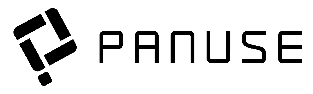 PANUSE
