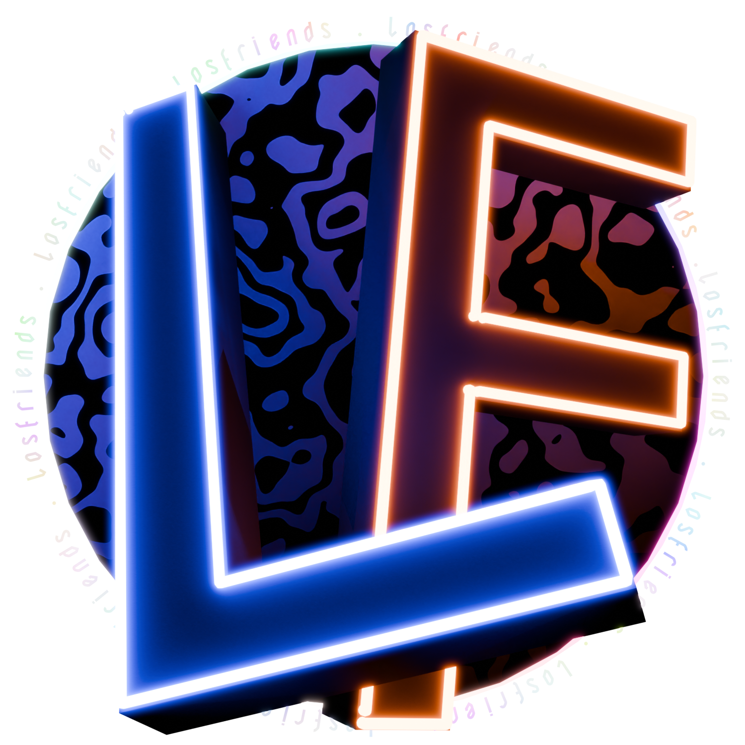 losfriends
