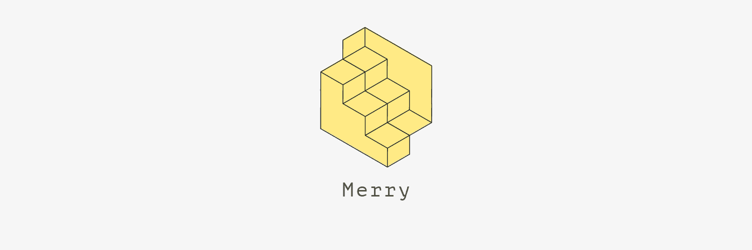 merry49