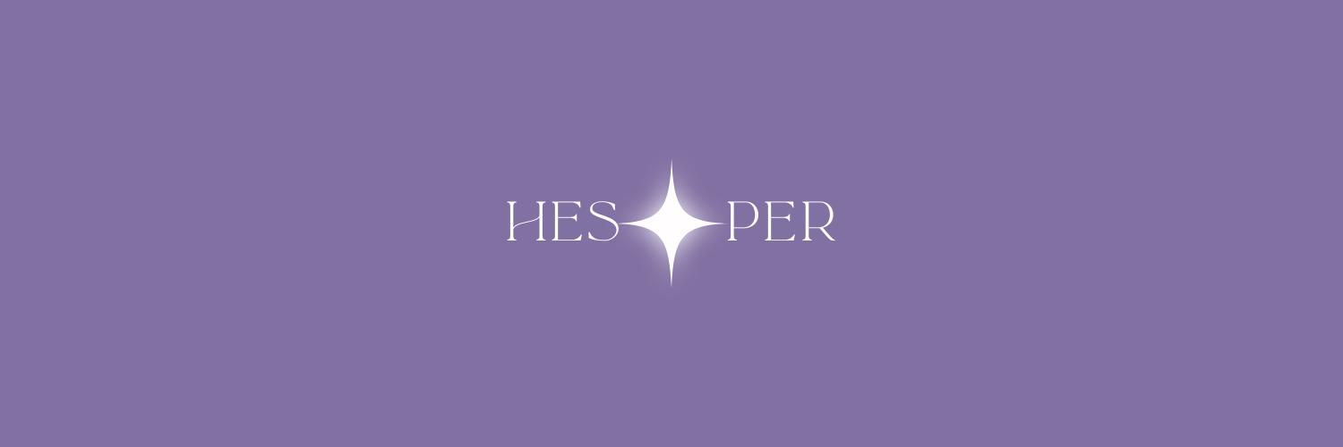 Hesper