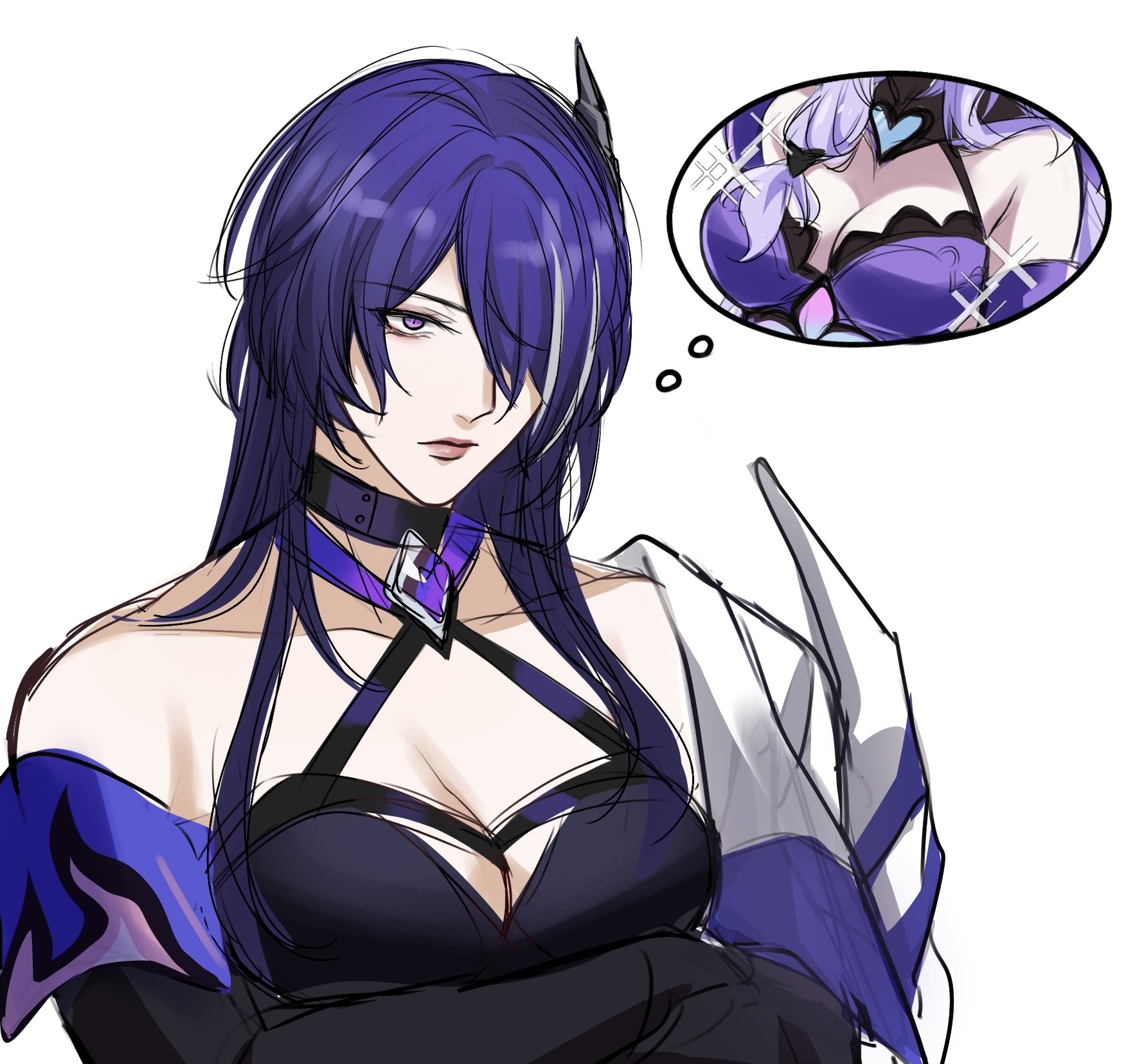 女々苑