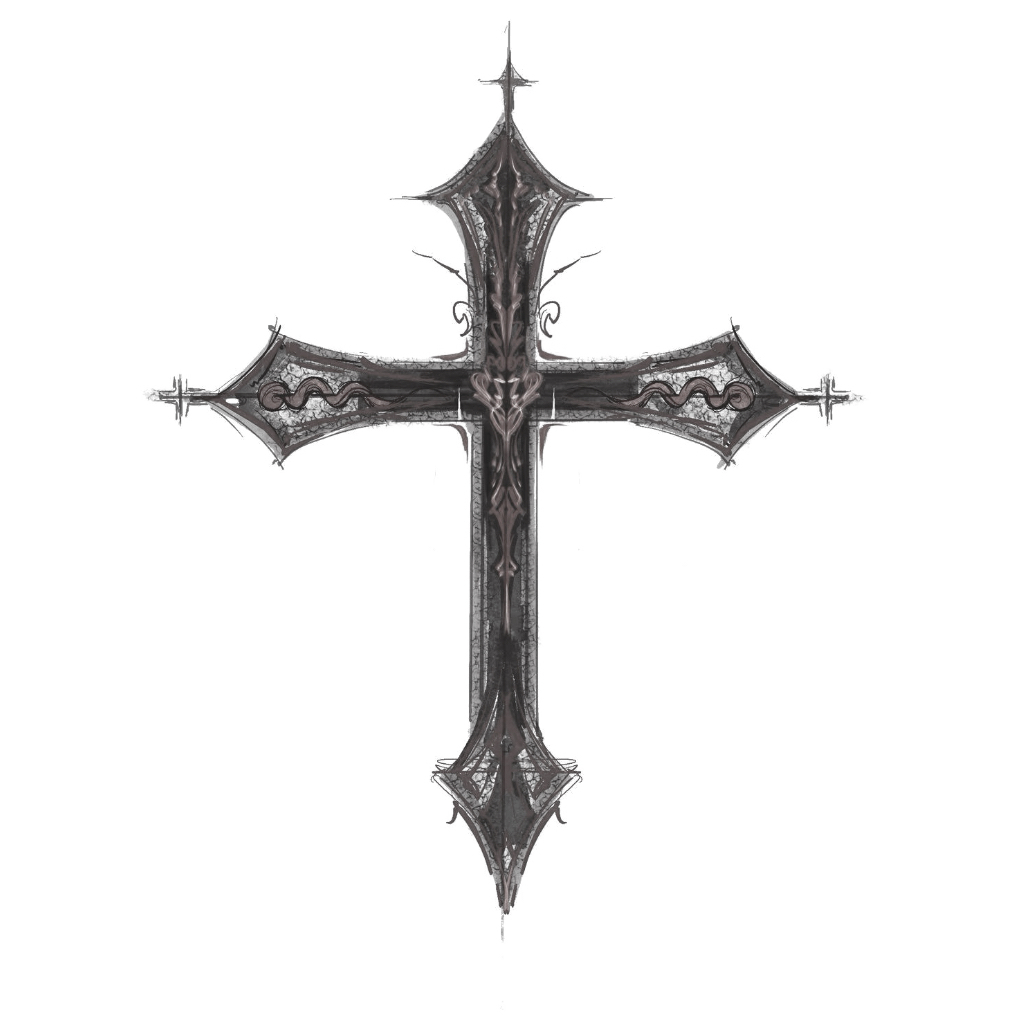 Ashveil