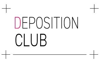 DEPOSITION CLUB