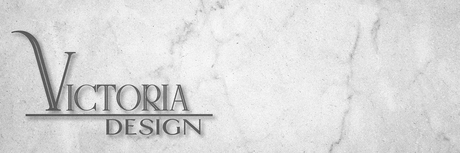 Victoria Design