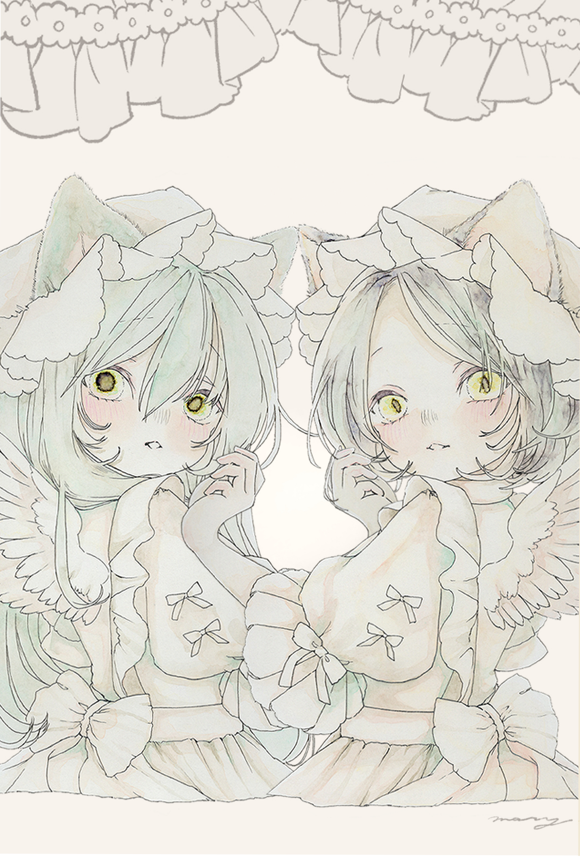 soundofdaisy