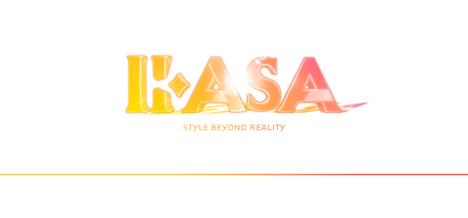 IIASA