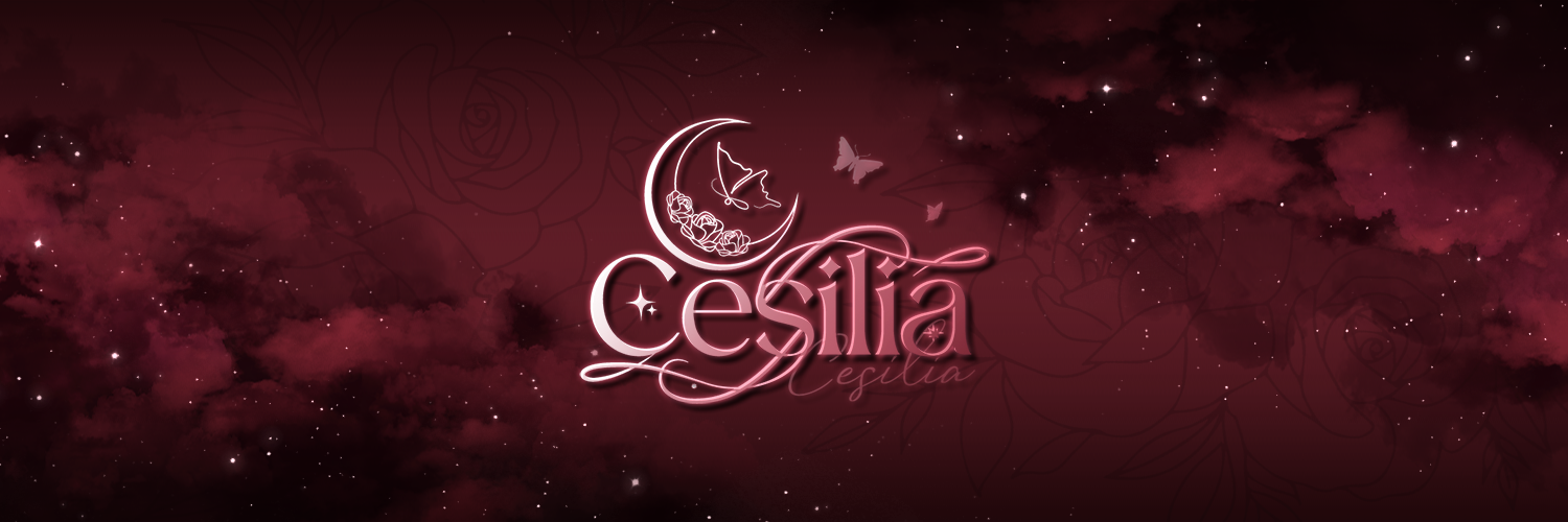 Cecilia