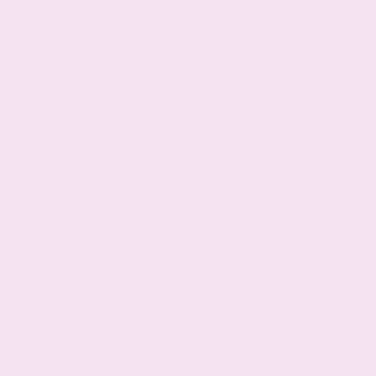 ♡shop♡