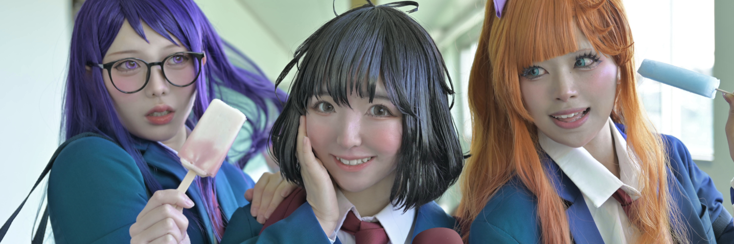 ♡ ヒヨコ畑 ♡