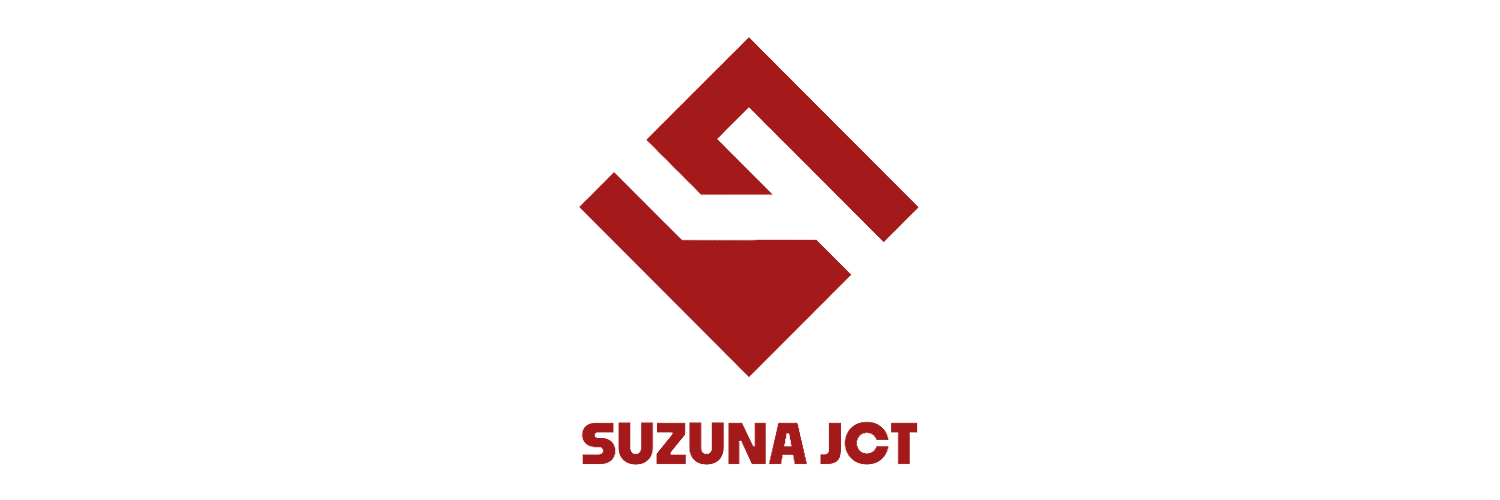 suzuna-box