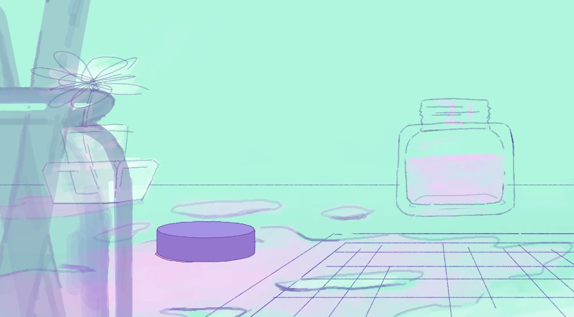 skrtea
