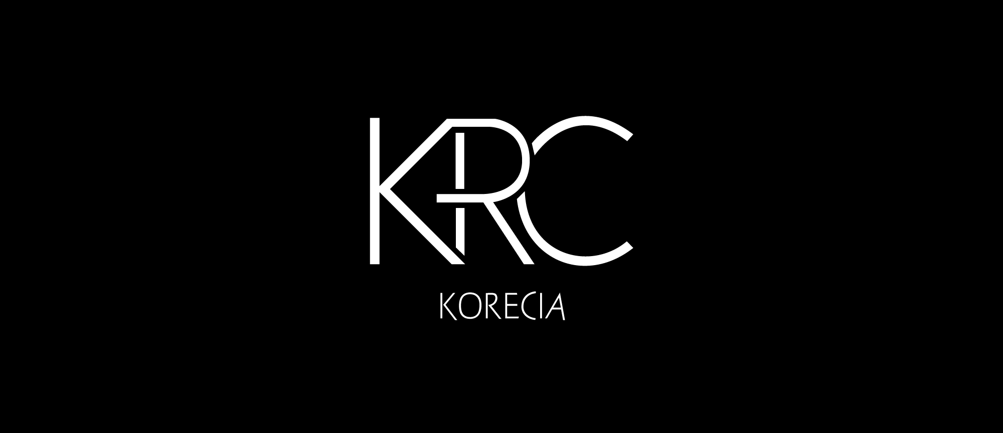 #KRC