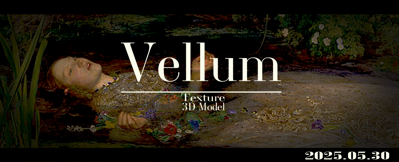 Vellum