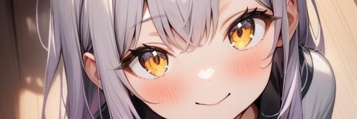 立ち絵SHOP