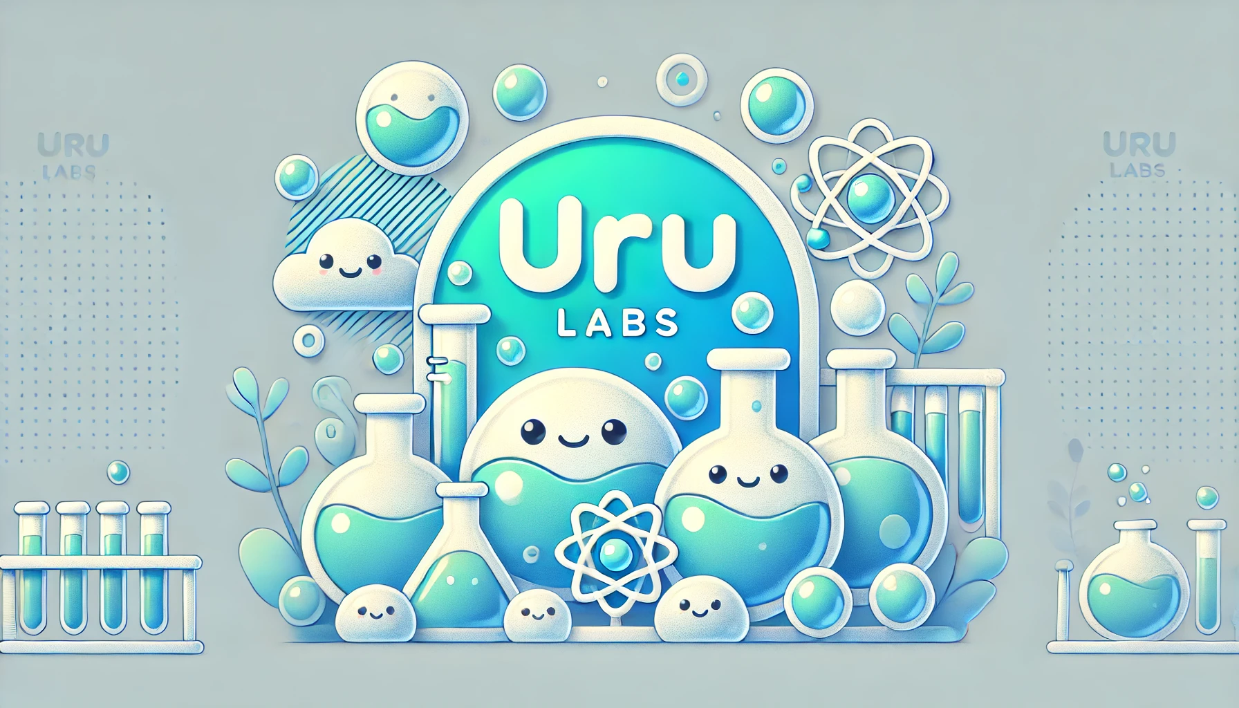 uruuru Labs