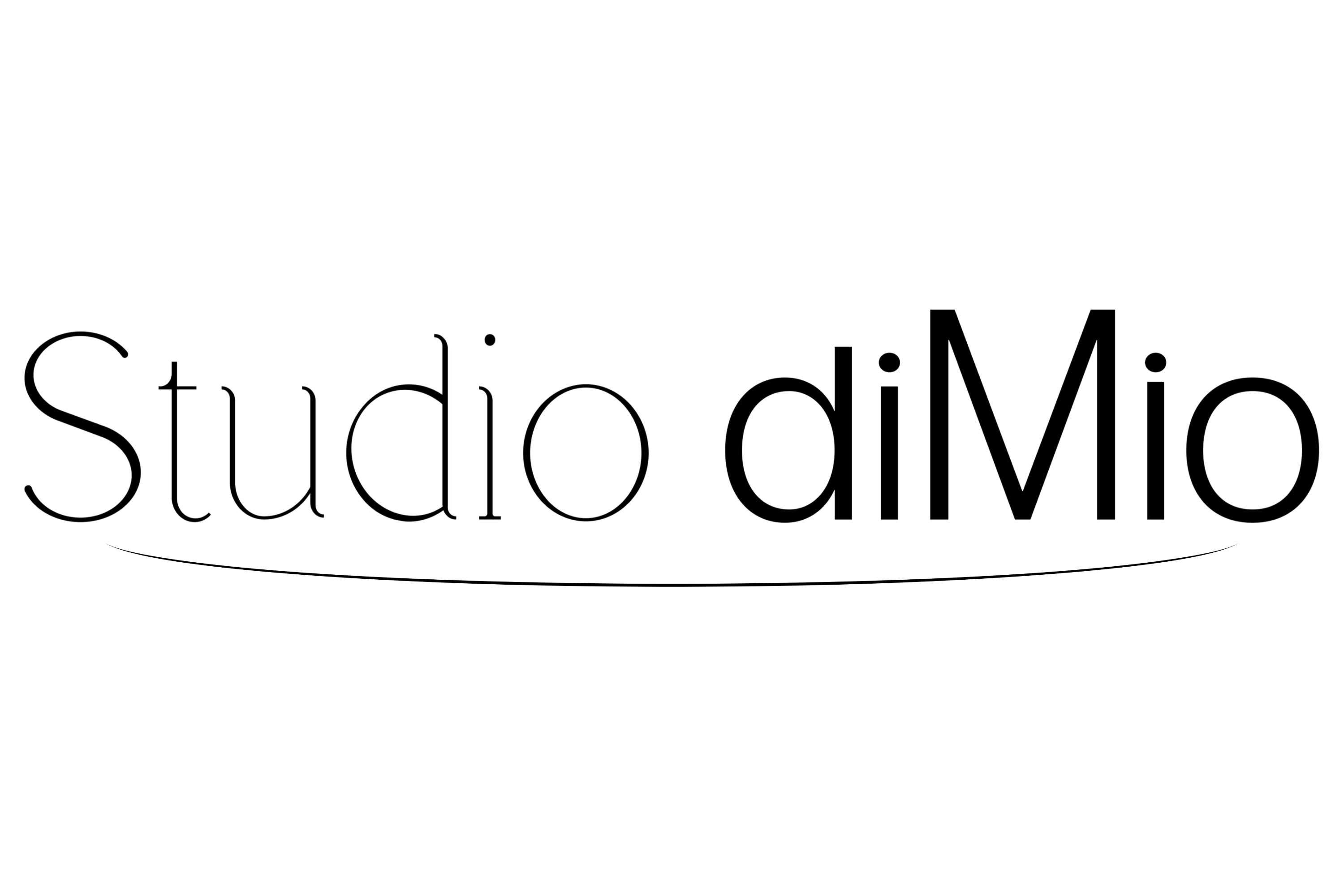 Studio di Mio