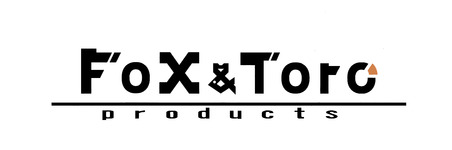 FoX and Toro Products