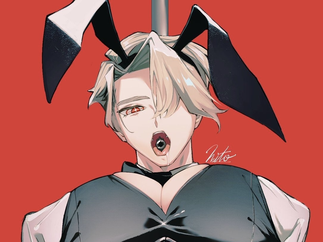 深都のショップ