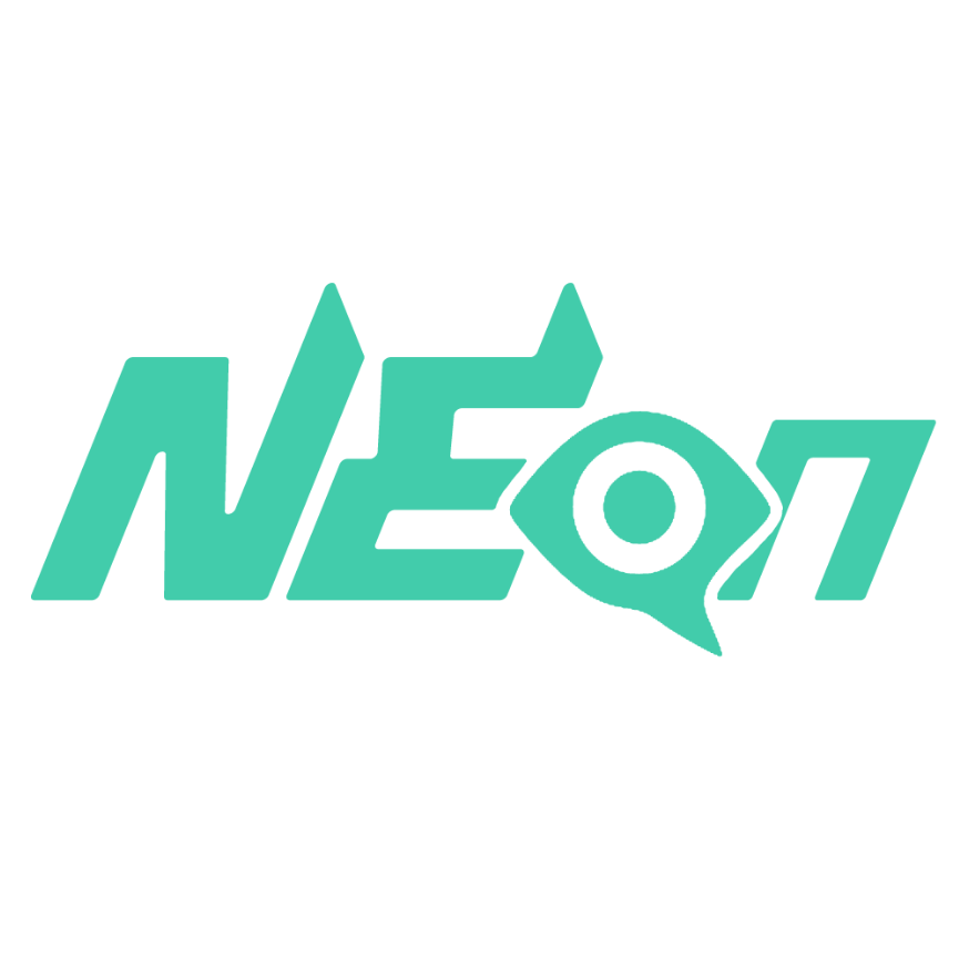 NEon_official store