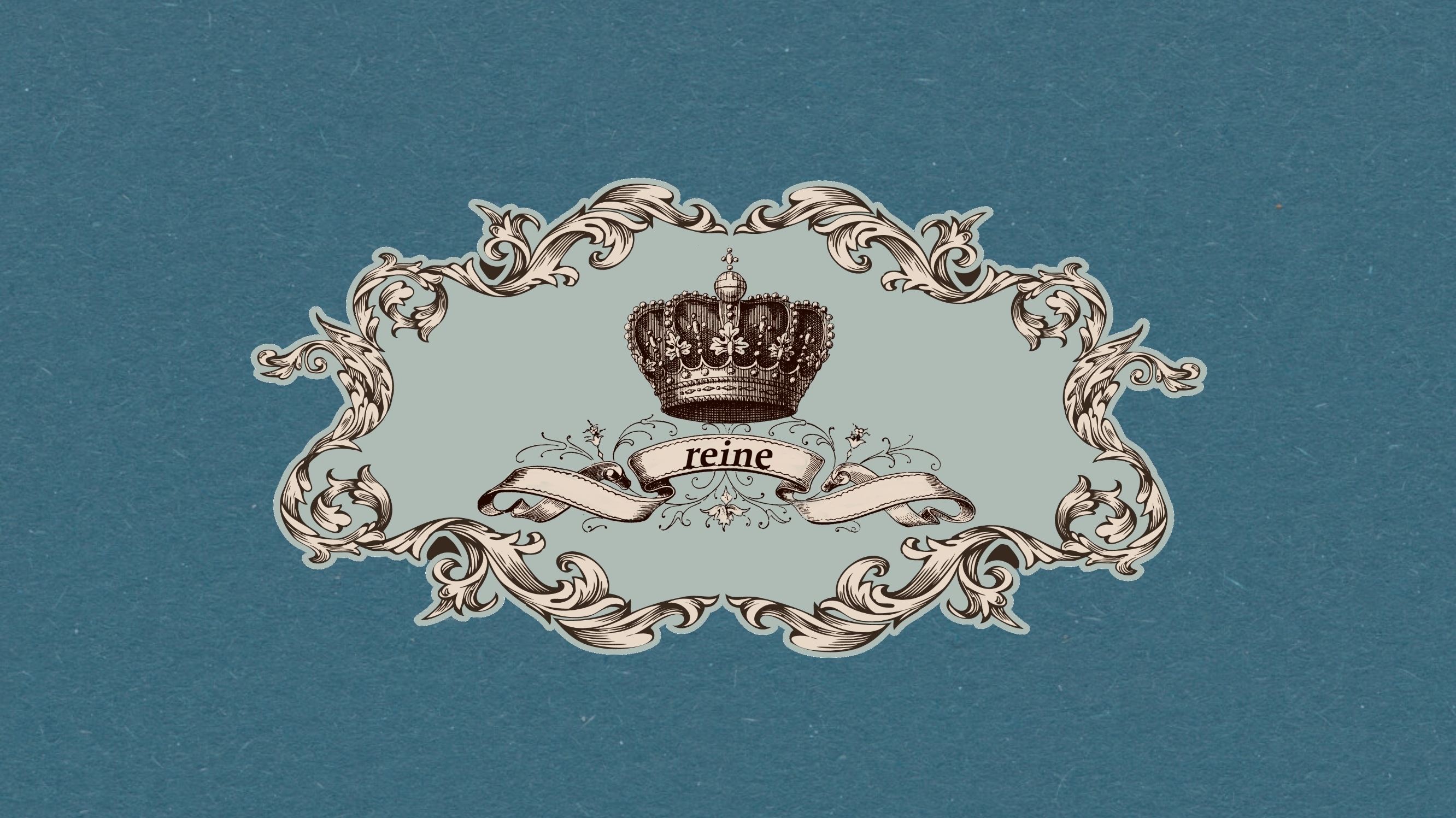 reine 