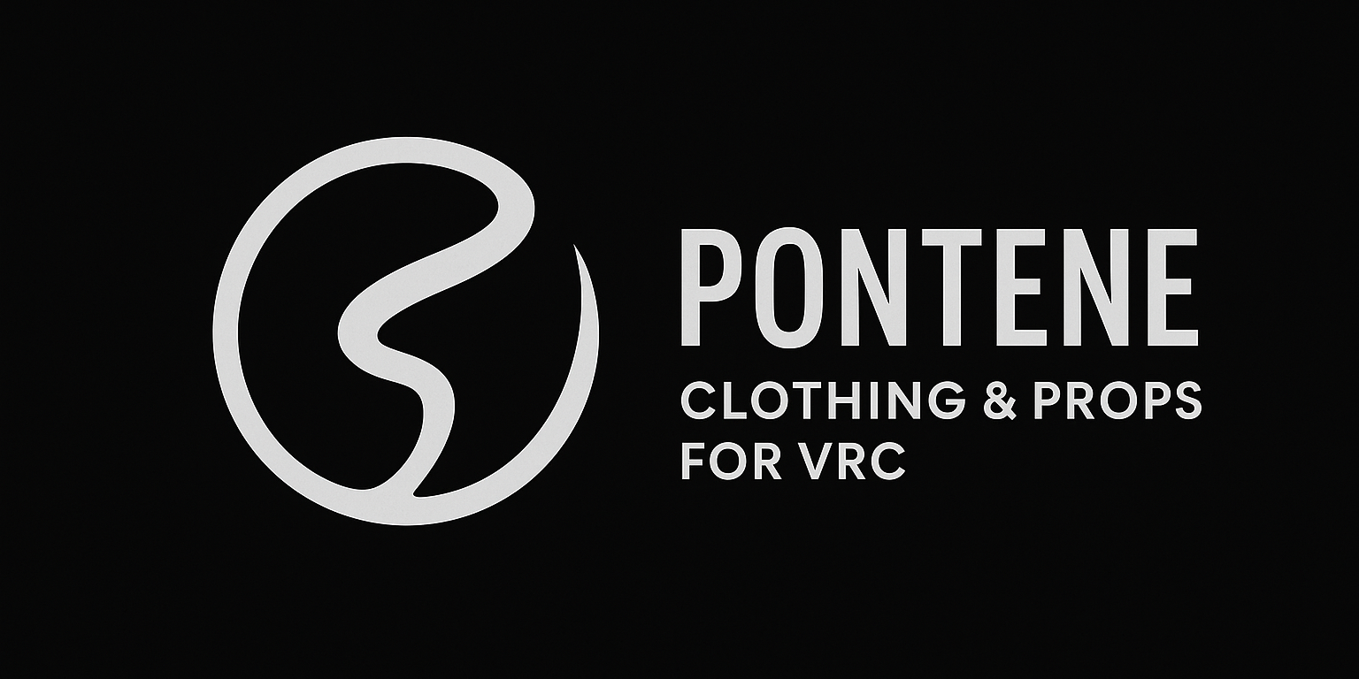 pontene