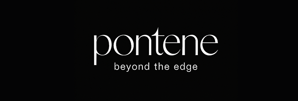 pontene