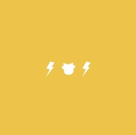 ねこまんま（大盛）