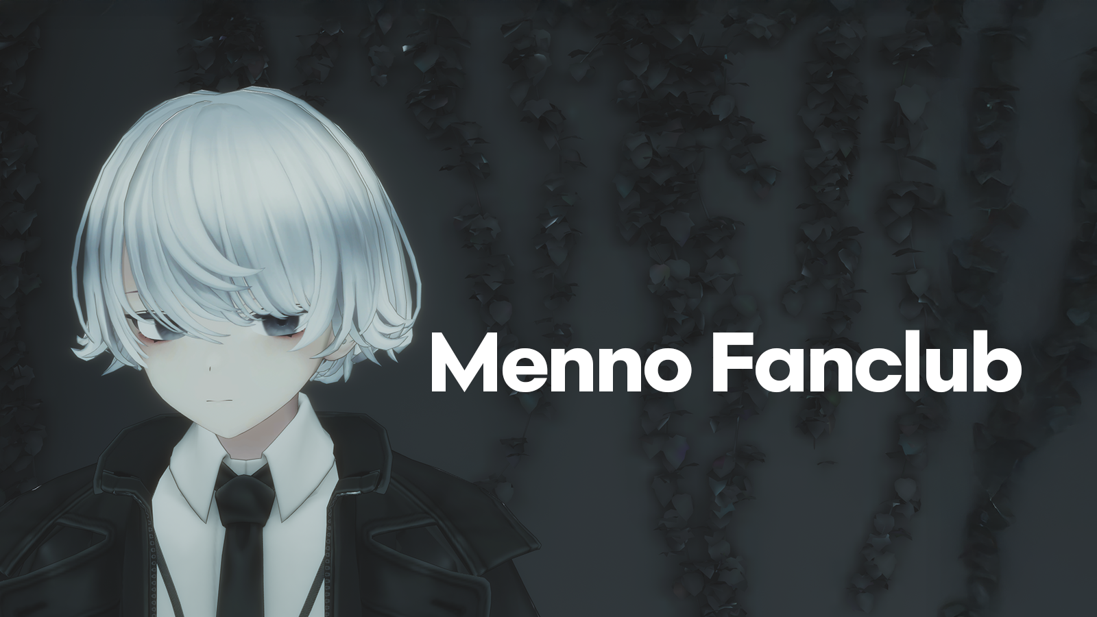 menno-fanclub