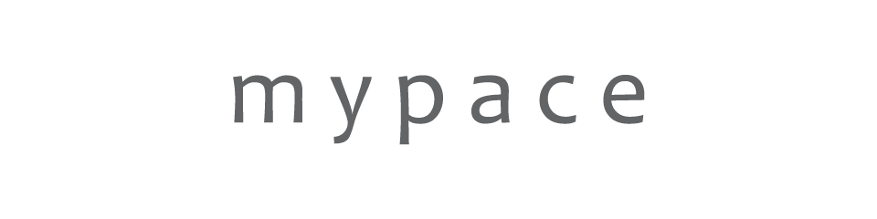 mypace