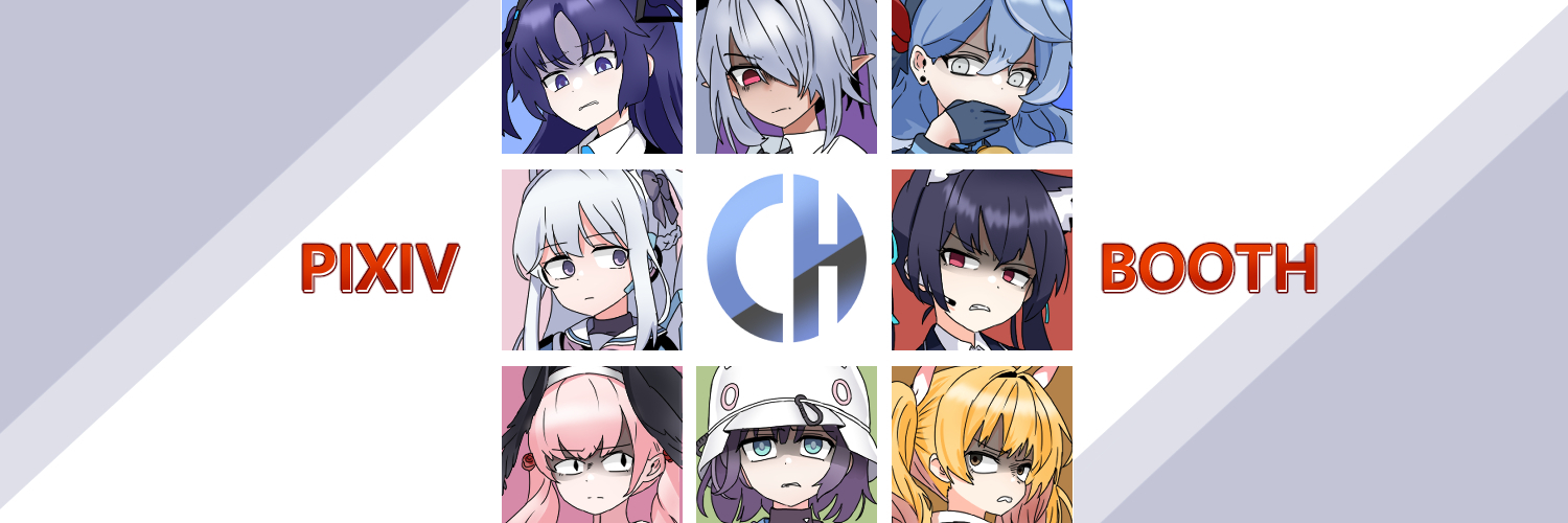 ch-bluearchive