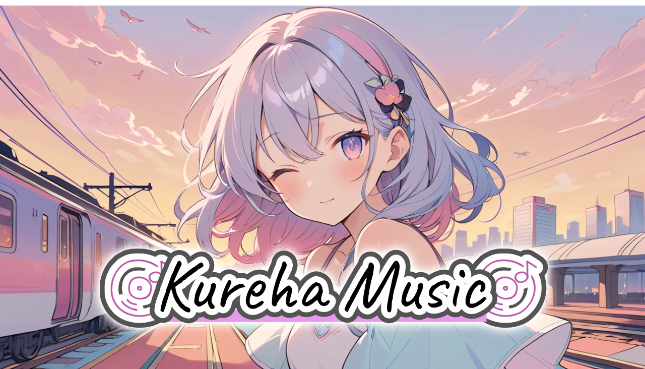 Kureha Music