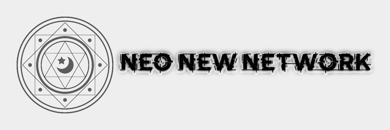 NEO NEW NETWORK