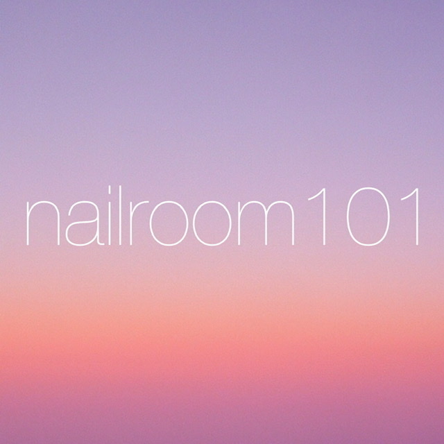 nailroom101