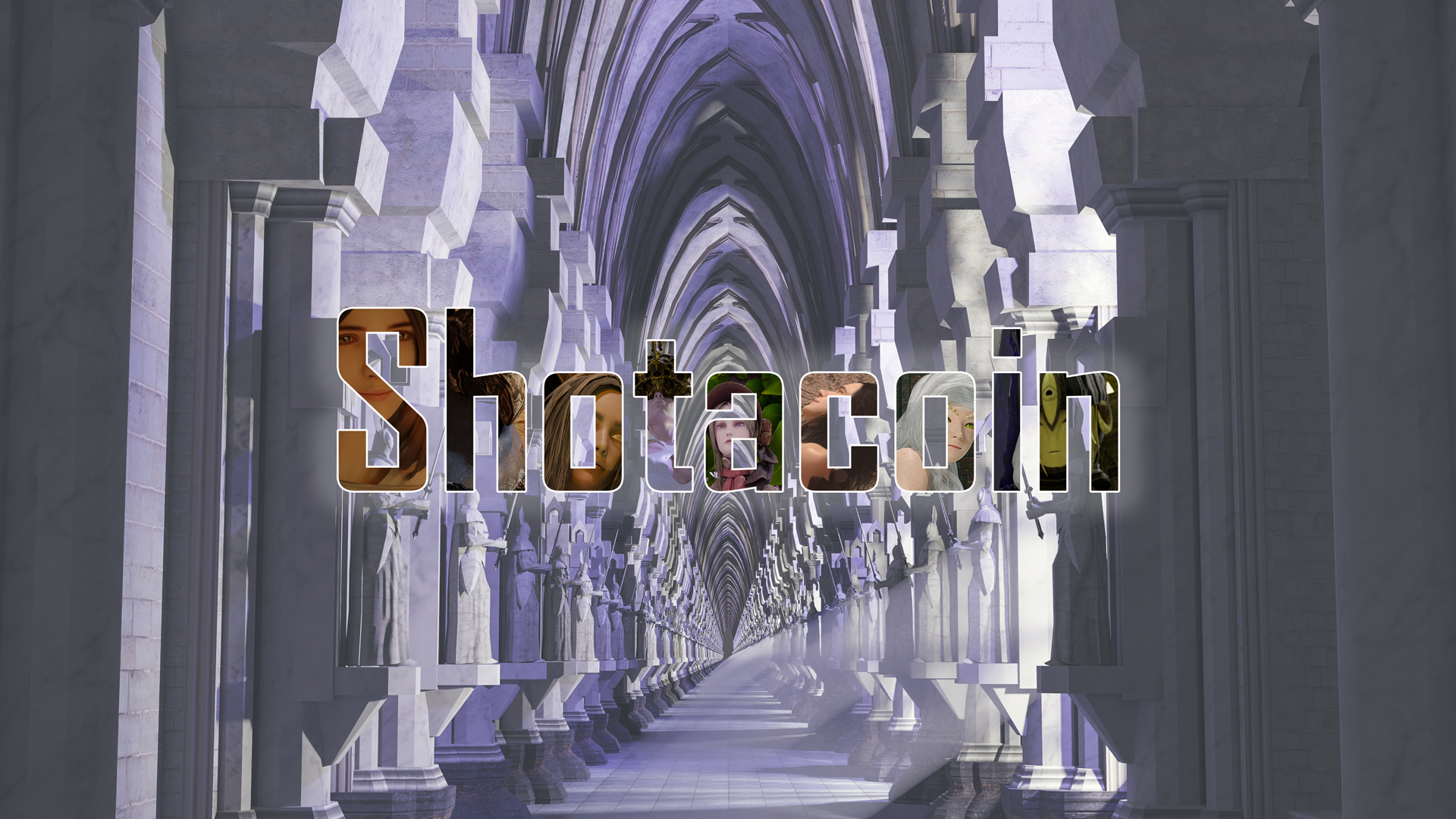 Shotacoin