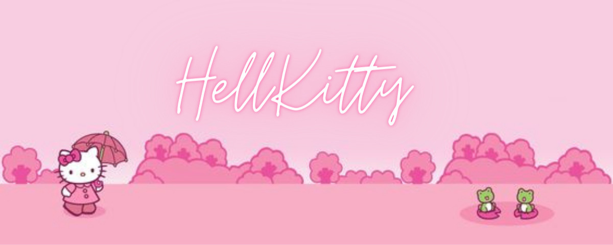 hellkitty