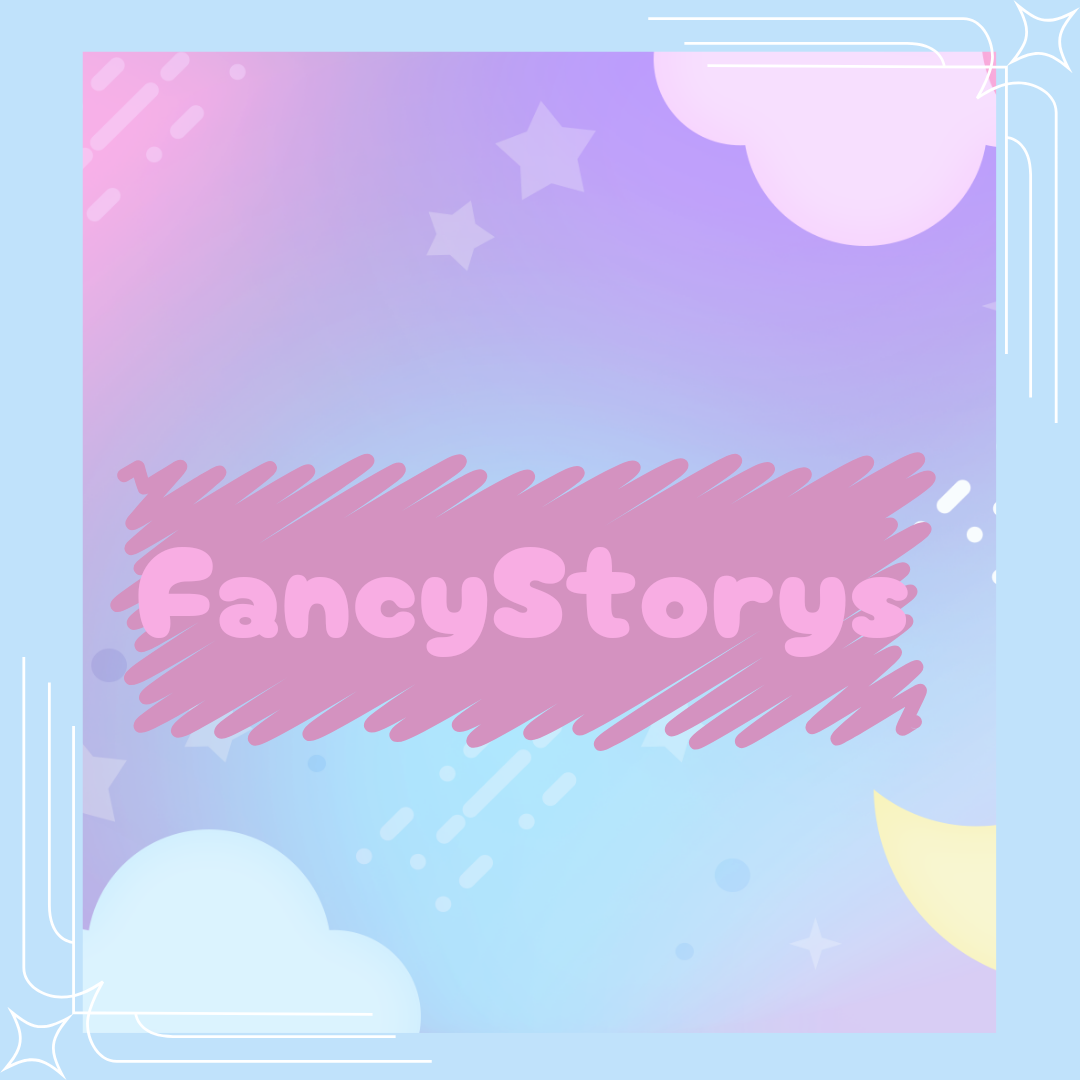 FancyStorys