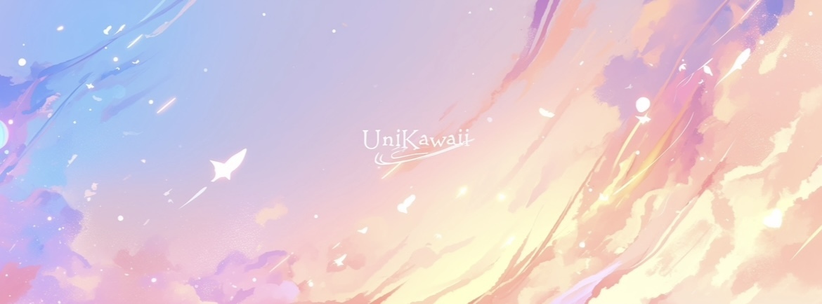 Unicawaii