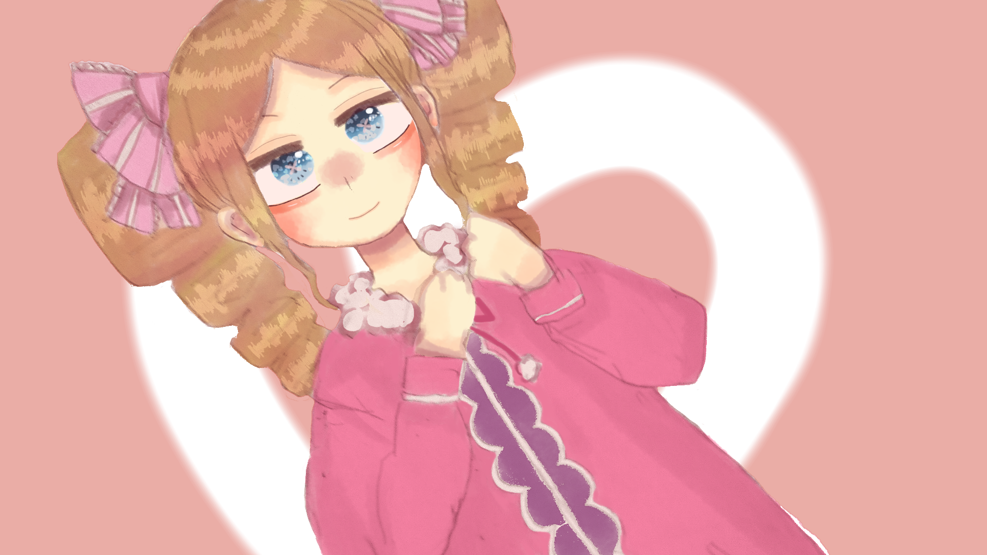 ｽﾐｯｺ