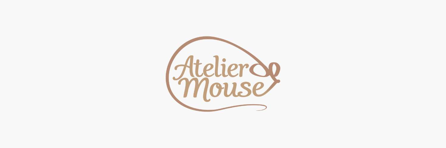アトリエ マウス ｜ Atelier Mouse