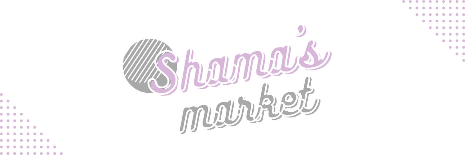 shama's market