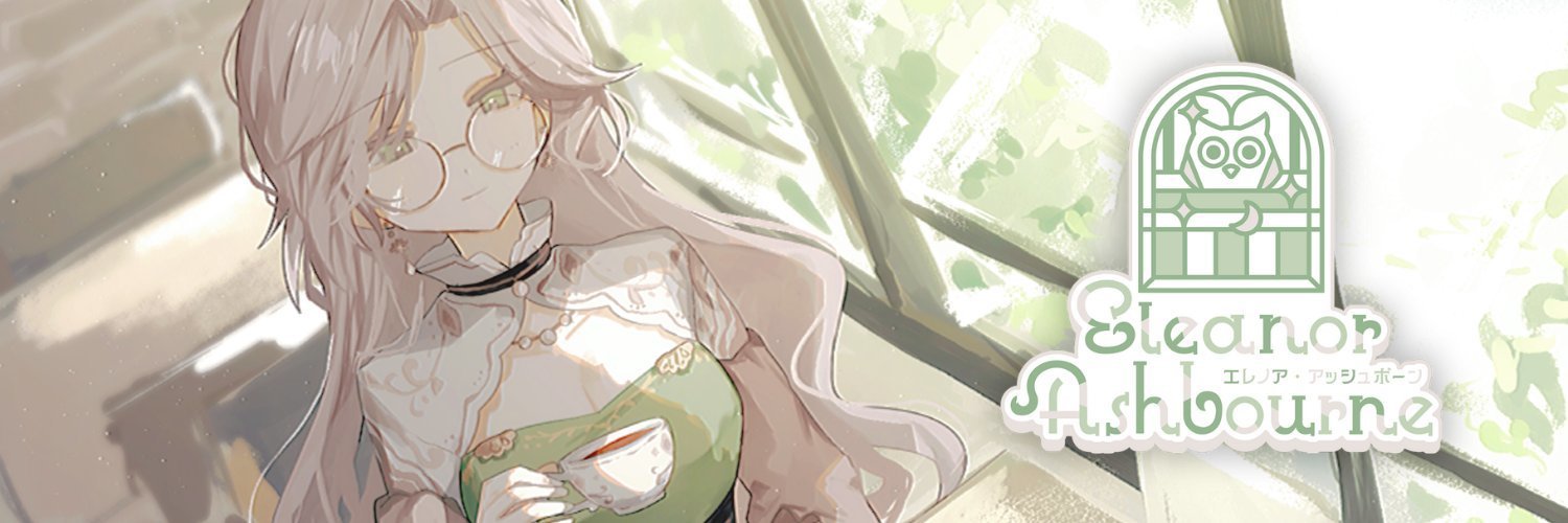 eleanor-shop