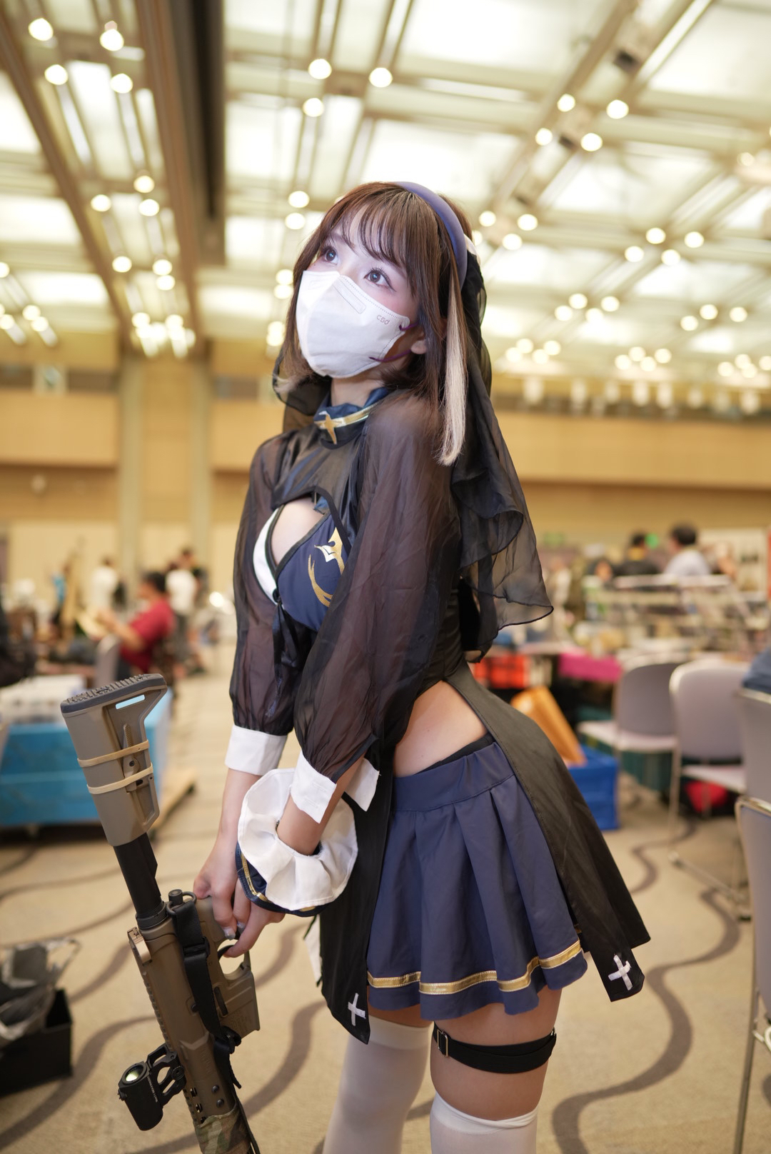 chizunyan927