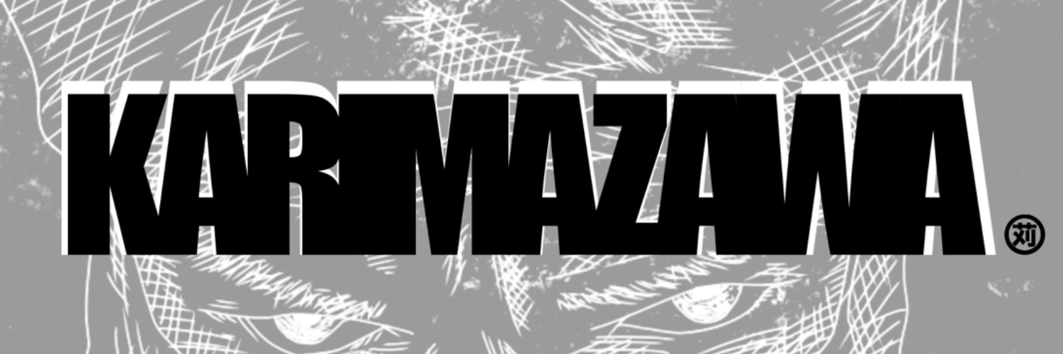 karimazawa