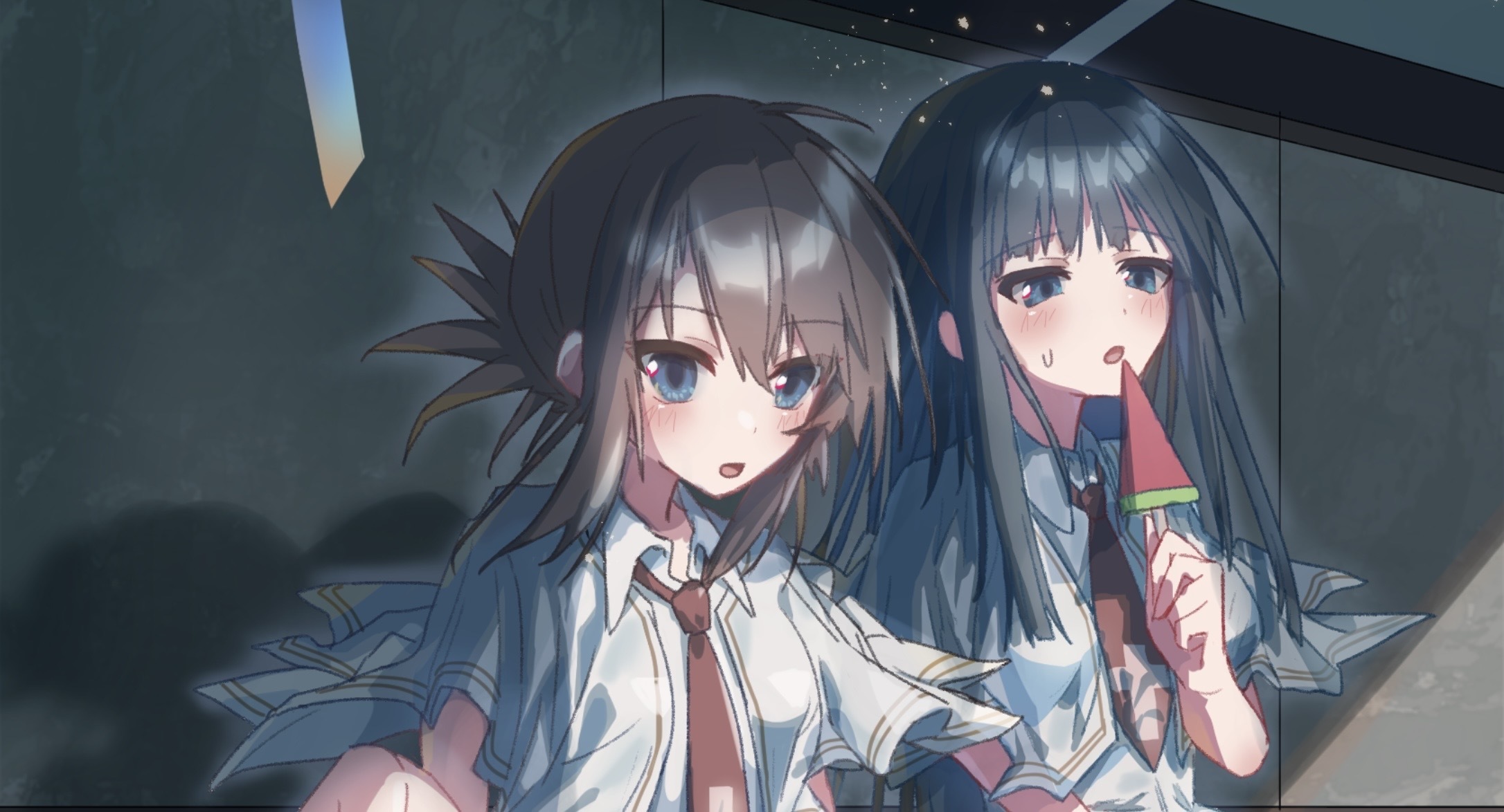 thank-u-eroge