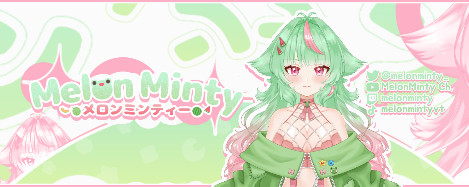 melonminty