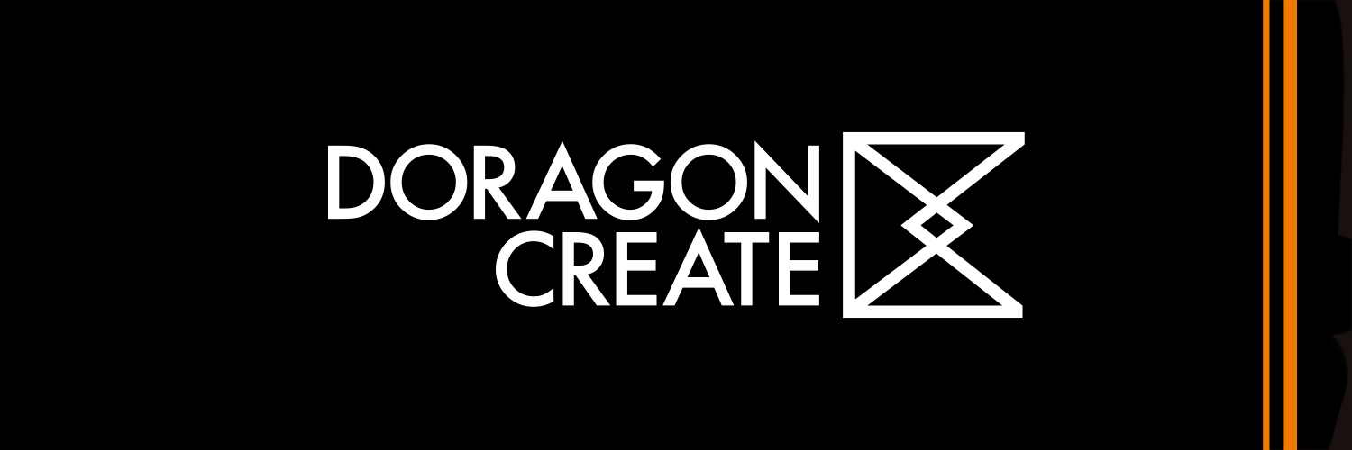 DoragonCreate