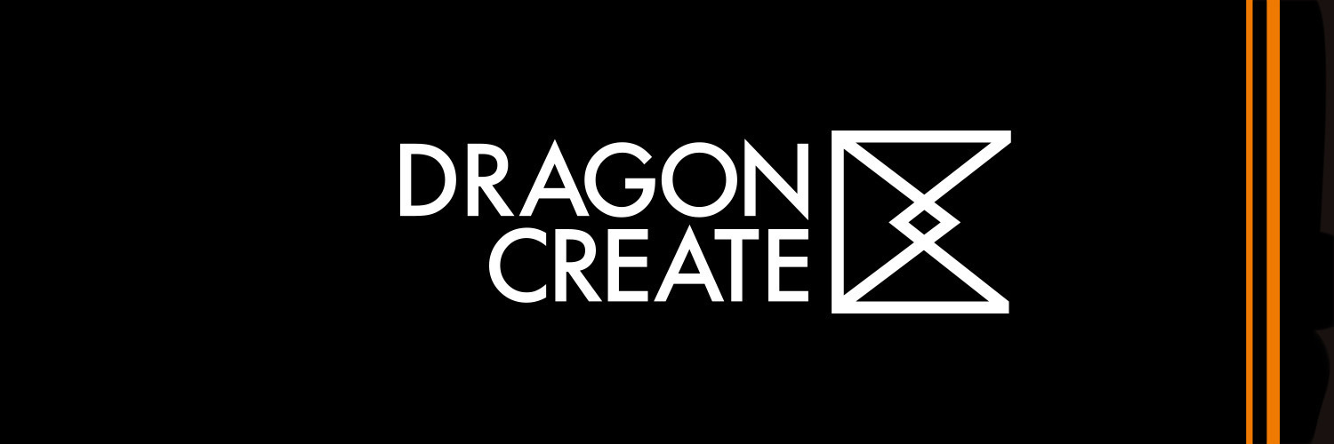 DragonCreate