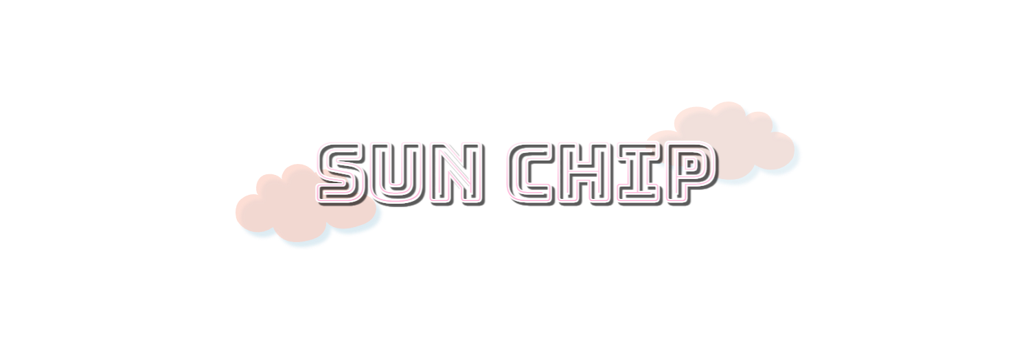 Sun Chip