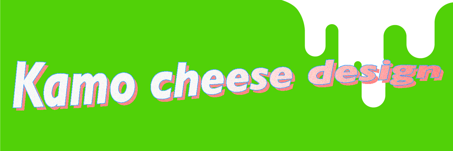kamocheese-shop