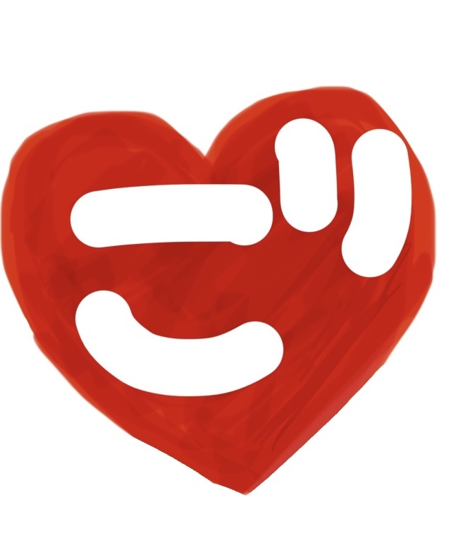 ごんすけの屋台